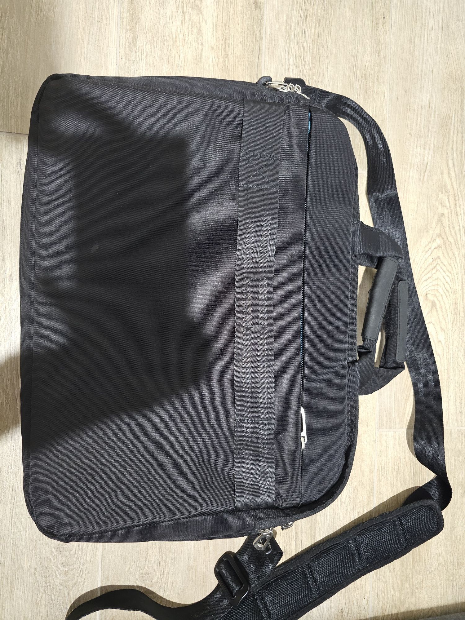 Torba Coolpack na laptopa