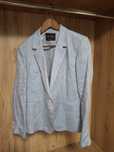 MASSIMO DUTTI Marynarka chłopięca r.170 (44 EUR)