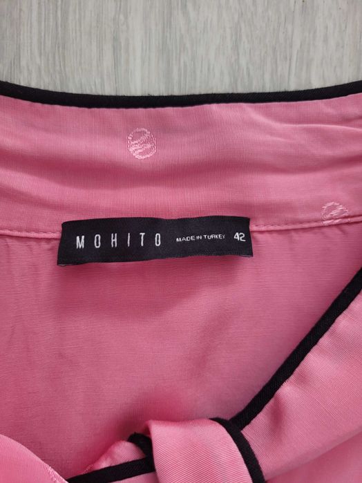 Piękny zestaw Mohito rozm.42