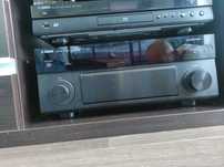 Amplituner Yamaha RX-A1010 Aventage