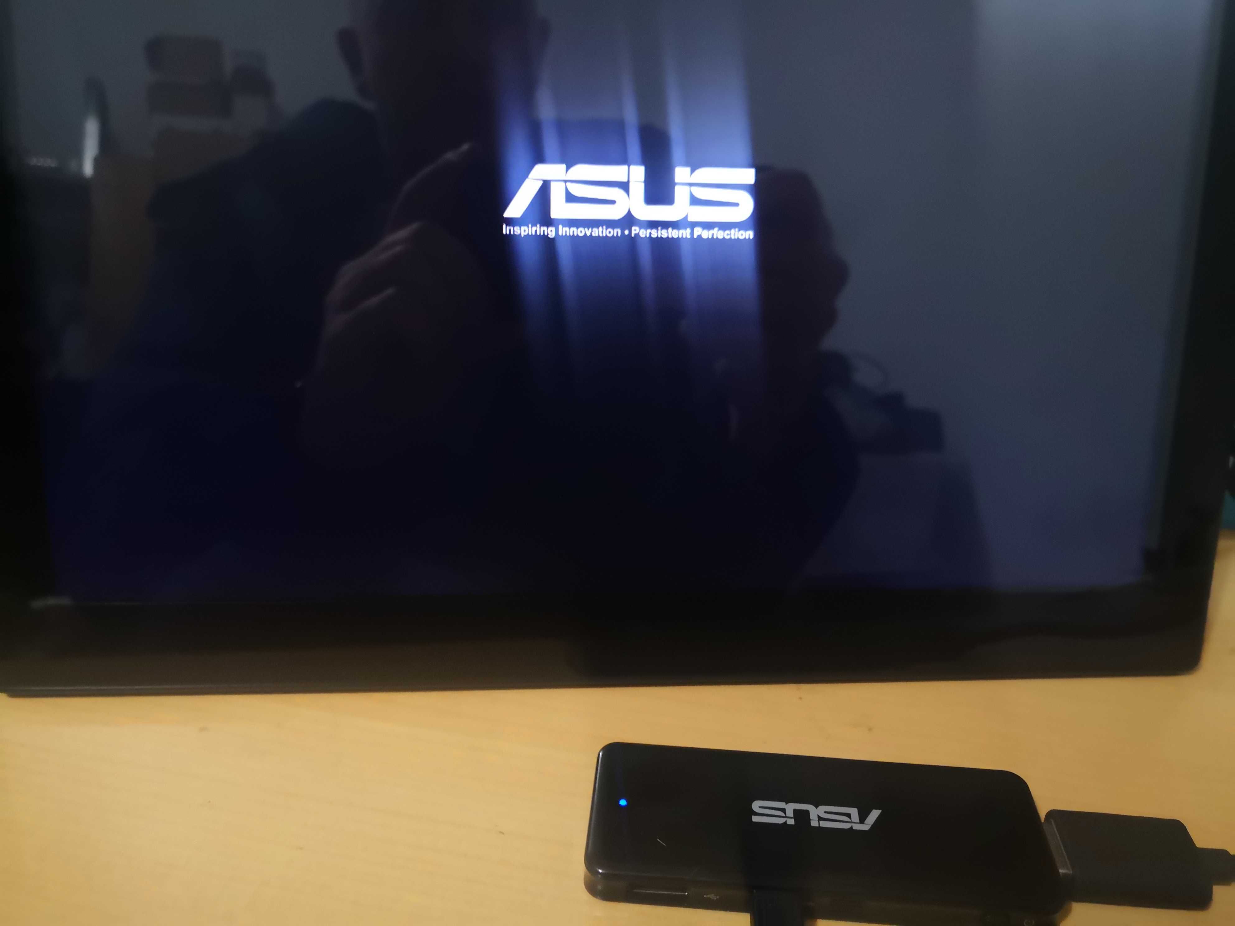 Monitor Led Fullhd 13 Polegadas