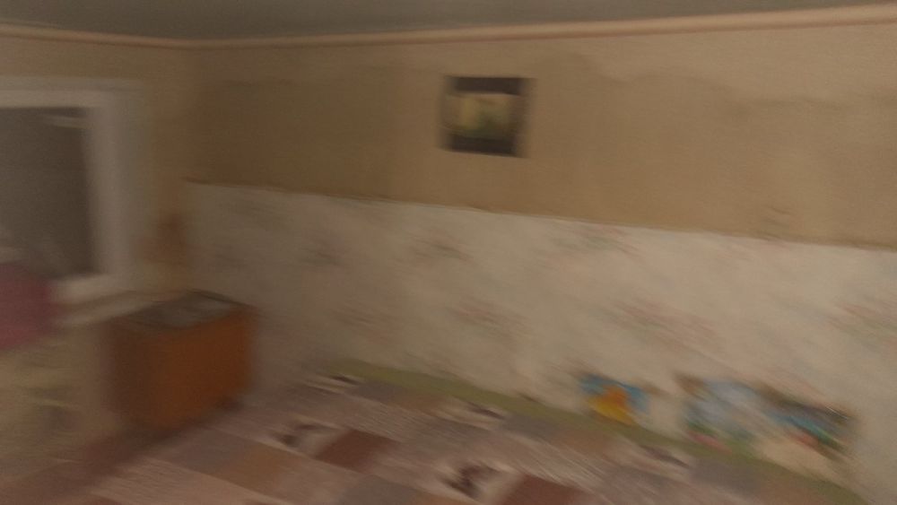 Продам дом с.Петровское Балакл. р-н