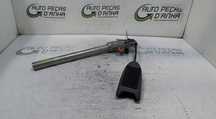 Engate Cinto Frente Esq Renault Megane Ii Grandtour (Km0/1_)
