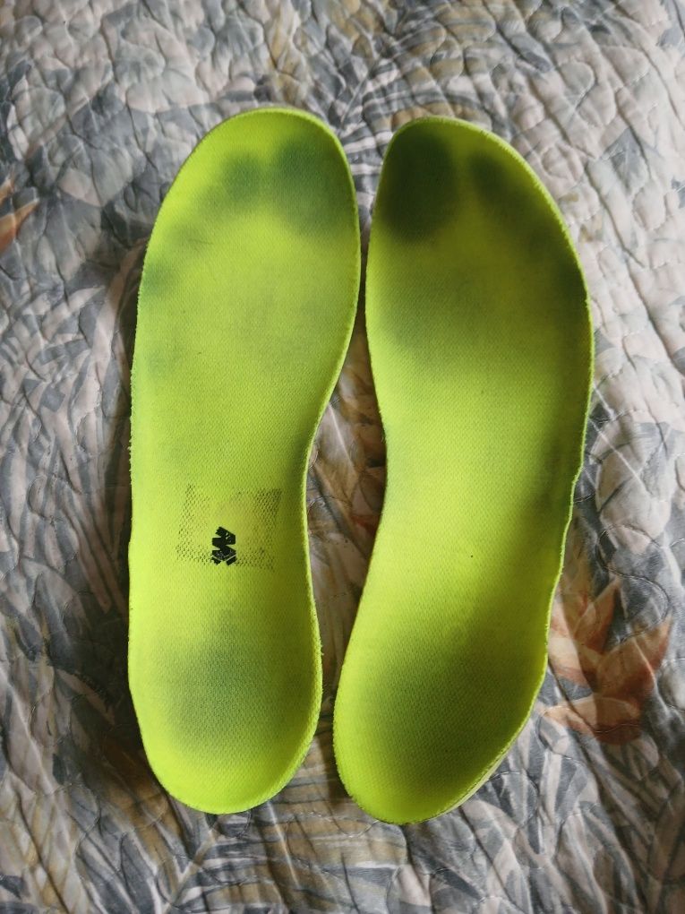 Nike turfy mercurial vapor XI (41)