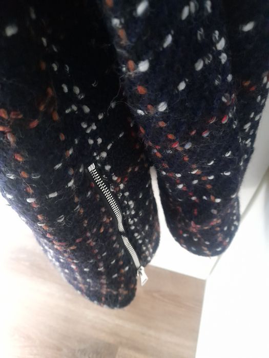 Kurtka damska rozm. M