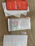 Szkło hartowane x3 Iphone 12 mini