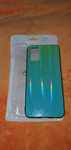 Etui do samsung Galaxy a 51