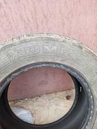 Шини 235/60  r16