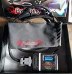 Chip z 10 mapami do Subaru Impreza GH 2.0 150KM 110KW