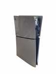 Play Station 5 Digital Edition