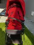 Wozek cybex priam