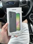 Samsung galaxy a56 5G