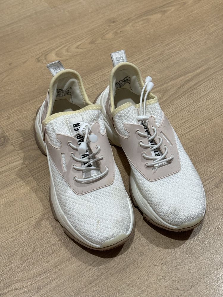 Sapatilhas 39 Steve Madden