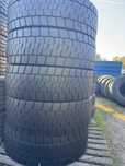 315/70R22,5 Bridgestone R-Drive 002