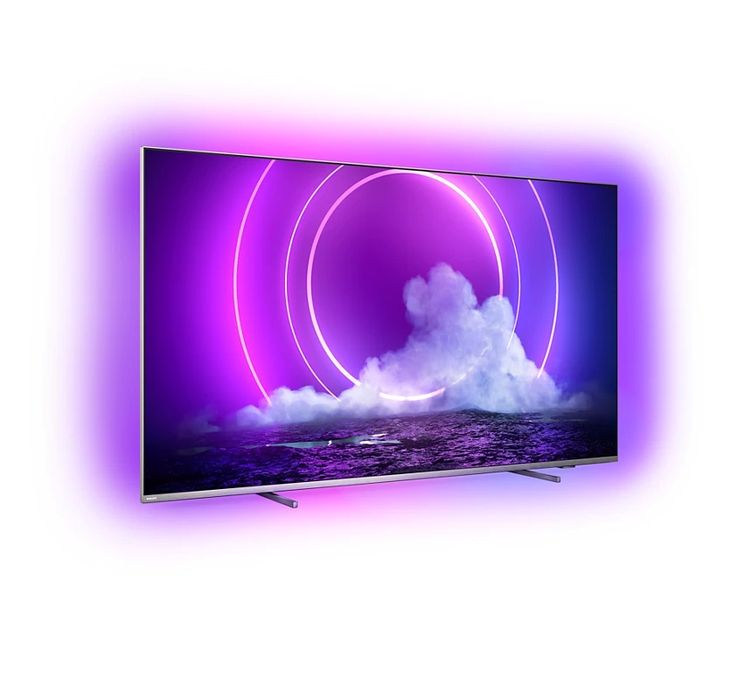 Philips 55PUS9206/12 (120Hz, direct led,4x ambilight)