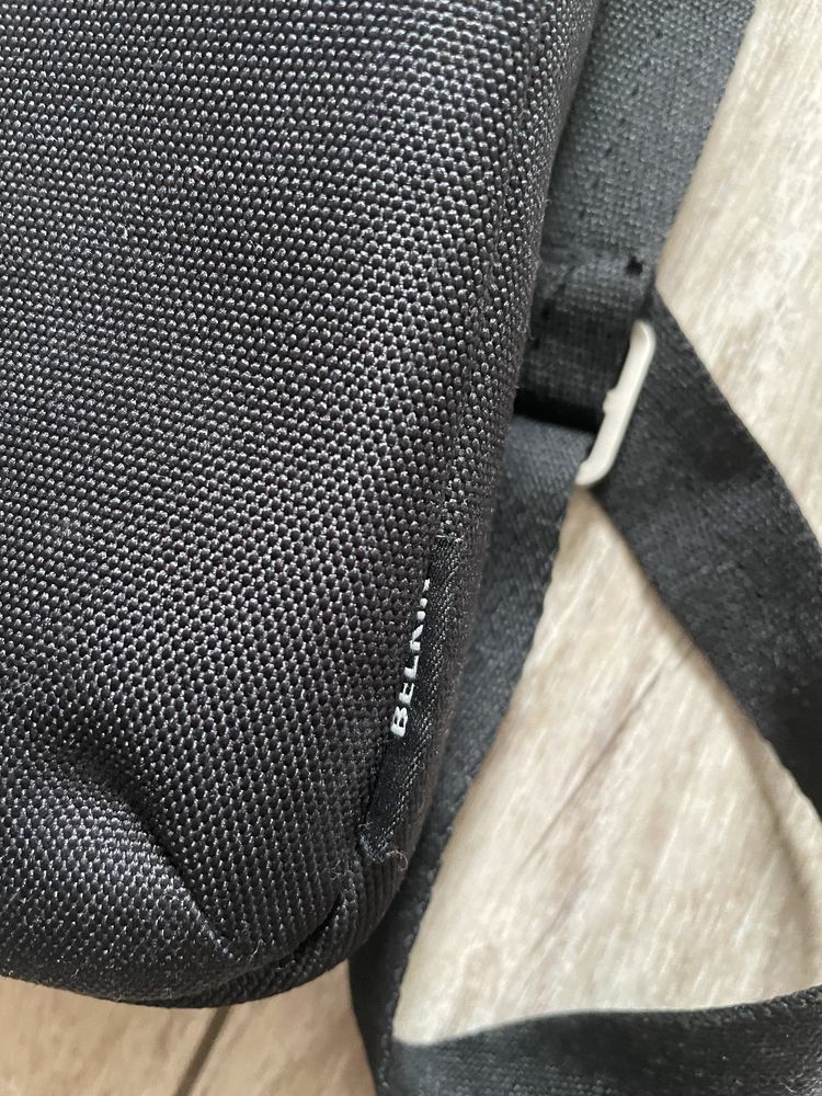 Torba na tablet Belkin w super stanie