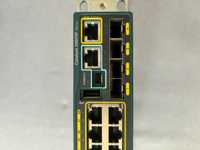 Коммутатор Cisco Catalyst WS-C2960S-48TS-L