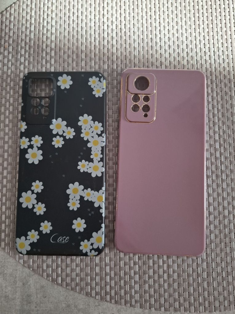 Telefon Xiaomi Redmi Note 11 Pro 5G