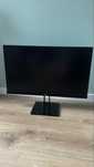 monitor dla gracza AOC 24V2Q 23,8" cale gamingowy