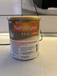 Nutramigen 1 LGG Complete