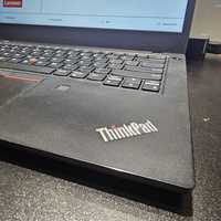 Lenovo thinkpad L14 gen 1 i7 16gb 256gb