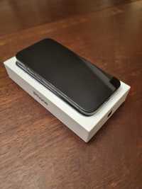 iPhone 15 Pro 256GB Black - COMO NOVO