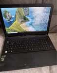 Laptop Clevo Gamingowy i7-6700HQ 16 GB Ram 256 Ssd GeForce GTX 960M