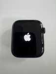 Apple Watch 6, 44 mm