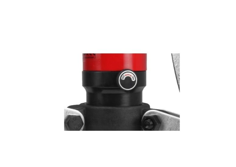 Ściągacz 10T hydrauliczny