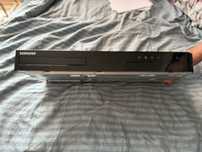 Kino domowe 5.1 Blu-ray 3D samsung