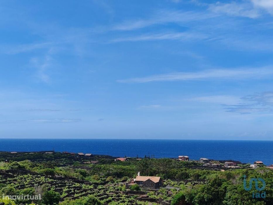 Terreno em Santa Luzia de 2914,00 m2