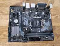 Płyta główna Micro ATX ASUS PRIME H310M-D R2.0 (1985)