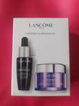 Lancome Advanced Genifique 10 ml & Renergie 15 ml