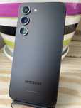 SAMSUNG Galaxy S23 8/256GB