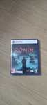 Rise of The Ronin ps5 napisy PL #