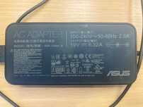 ASUS X580 N580 | zasilacz ADP-120RH B
