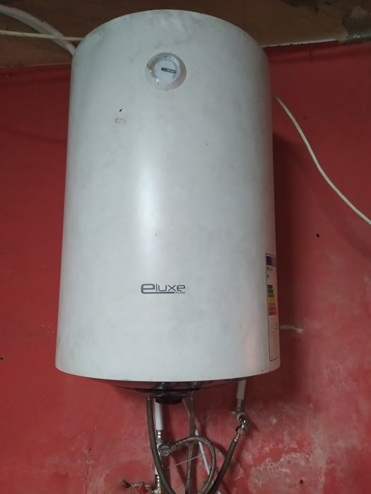 electrodomésticos para despachar