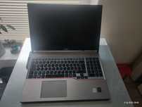 Fujitsu lifebook e754
