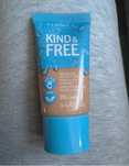 podkład rimmel london