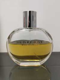 Burberry for Women