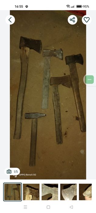 Siekiery Siekiery siekiery