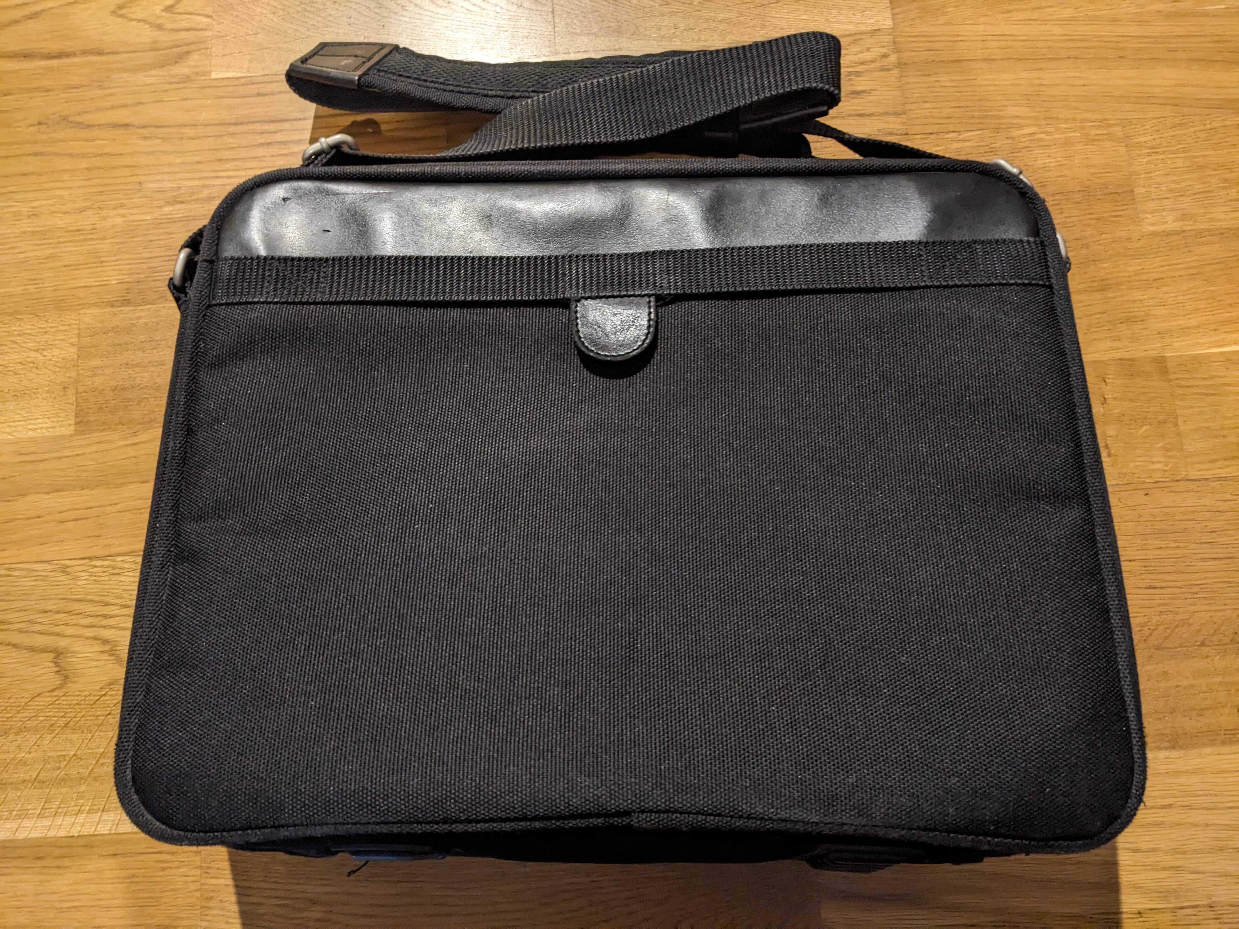 Torba na laptopa VOBIS 15"