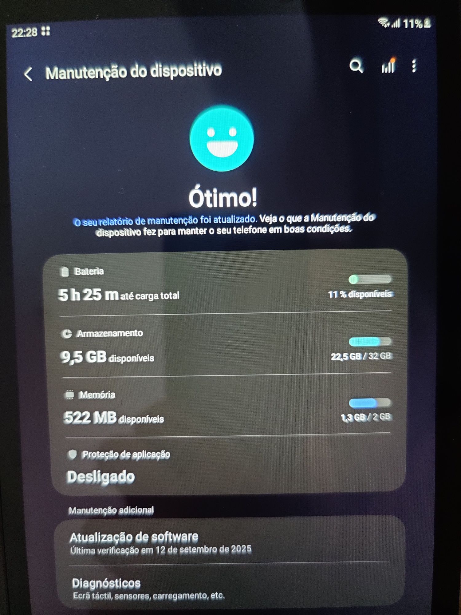 Samsung Galaxy Tab 8.0 SM-T295