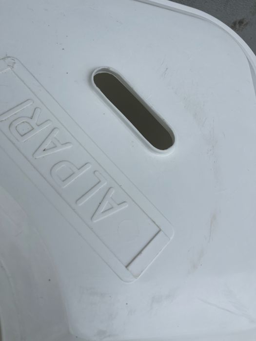 Машинка пральна