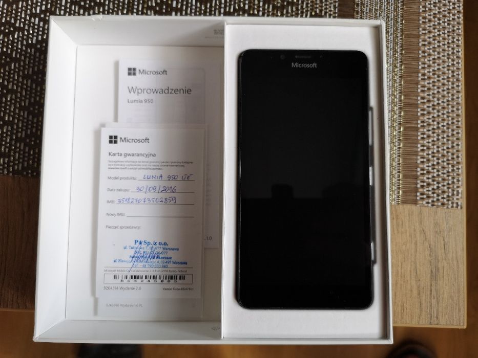 Google Pixel 8 zamienię nie sprzedam + nothing phone 1 i 9 innych tele