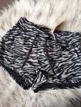 Spodnie sportowe nowe H &M rozm 38