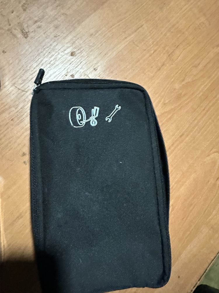Компресор bmw g30,g20,i3,i4,6871123