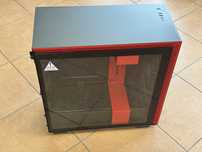 Obudowa NZXT H710i