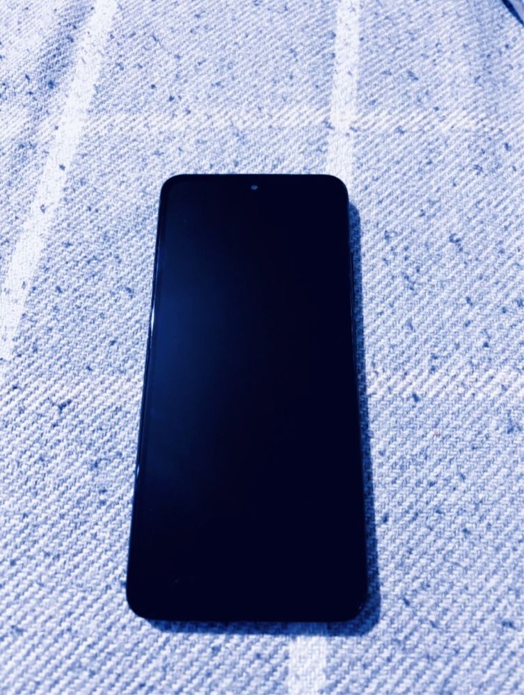 Хiaomi redmi note 11 128Gb