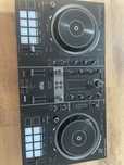Hercules DJControl Inpulse 500 – kontroler DJ + DJUCED